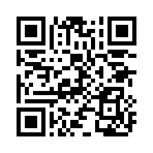 QR Code for LPedoEbV72a6CWhz5G1pdQQ8zvvsUz1nAF