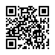 QR Code for LPedvwZ6dYjtH26MhtaTrhuCiPsVM1nWEz