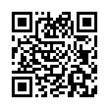 QR Code for LPee1j39GQJqjiAd9ir2t3MopDAzJKtgKN