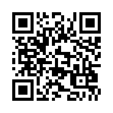 QR Code for LPeeq9iwwQFMLp12J7qWjnSLzVU2PavGSf