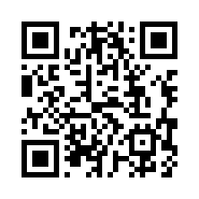 QR Code for LPefHUAbZBbjuLjJYa6bkyGLFmGHtSytDB