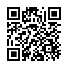 QR Code for LPefvjovX5coWJmLVs96mT4Jpfh4J9va9a