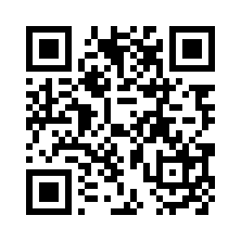 QR Code for LPeiAX3WZXupd4cjY5EcLTgFpXvYNX2co4