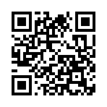 QR Code for LPeiJFtkPYHu5np7vC6byEWZvSnjLubWSF