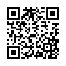 QR Code for LPek1AkSFqmbL5kqE2t69n1vnnPzsT3chE