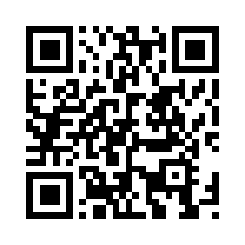 QR Code for LPen8vwqb5Vzya8s8HzFSqXberzi2CSrJ6