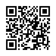 QR Code for LPer5PWGf9o57j3V1ZLVVXZrXAWqD2DDFb