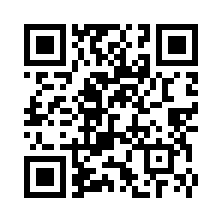 QR Code for LPerJRvGfT2TFyFNNGQo3LzhuxxXrgZ5AS