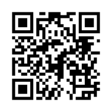 QR Code for LPesYkYsWaoUb3BVZNxzWBcRenaQQHbUUk