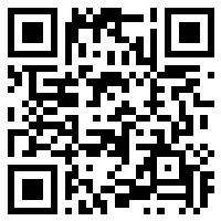 QR Code for LPeshTcUbkp6dFBdG6Cu7QSBYVdPkM2uyo