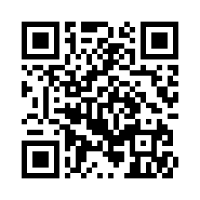 QR Code for LPesw5dfKw4kcpasnRGqAP7RQgnL33QJTA