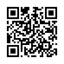 QR Code for LPexR8Sqs9yMWGkYNeY95k3Uzn3bAumWC2
