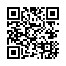 QR Code for LPexStfNgBQ8TySRWzX3RBx3C9E3Ek8FFK