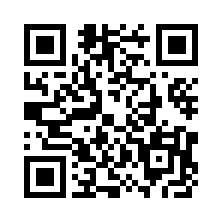 QR Code for LPezVsYKLU7HTLt4bKLwAfv6Ub7gBHUeCy
