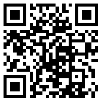 QR Code for LPezvu3KidToARuC9yG6jaGoqwXLnMsM6C