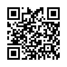 QR Code for LPf2CWqBhtY35XGTn9kiAkB5Tuu71moq4E