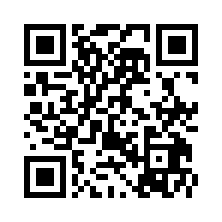 QR Code for LPf2VEo2kDczRs8XYivGafhWHebMJ3BnPQ