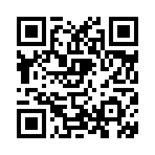 QR Code for LPf3Vq5wSAhEUFMynyhmT9X31bbF7Nh6Ex