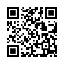 QR Code for LPf5mxoixipdNjp9iCgnBr9sRn8wMiRQQV