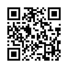 QR Code for LPf7ASB6QpuWa8Kknw5eyavq8ZctVo1Mvj