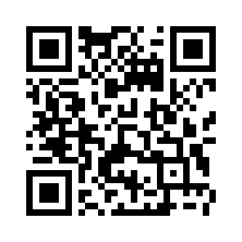 QR Code for LPf8Ywzqd3rx85TygBvyseZozYPsxZS6Ex