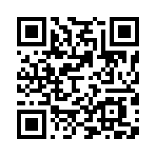 QR Code for LPf94PypVMgFHAYJVsFURJMQfGWknHpGz9