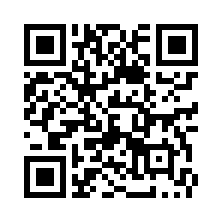 QR Code for LPfAZc6b22dysZdaGWEv7Ew9kpwg9EBsaf