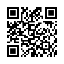 QR Code for LPfAtL5UoG74ov9L3NwpXcJnDANUvhowms