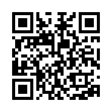 QR Code for LPfBQKhRckGgzWJwG7jDXp4dHdSEnwFNp3