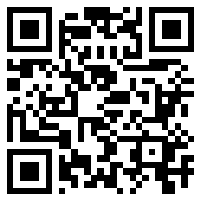 QR Code for LPfBoRmLPXWzfAdEgi8JgoF4eKq5emyFse
