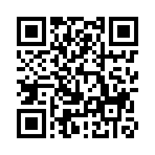 QR Code for LPfDacDjCHCPbasaCwgtxtuBVQm5XrKbFg