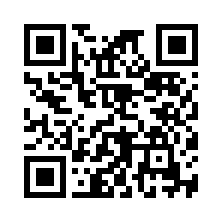 QR Code for LPfEUMtkrP8n1A2yVQPk7asd1cT8BvtPBX