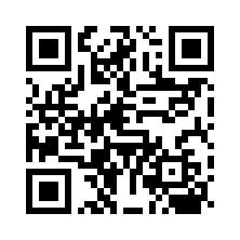 QR Code for LPfFb3FWubJtVZMpyRDz6VQALoZEKYJYXc