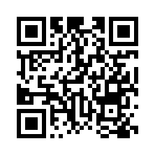 QR Code for LPfFvnvPU4WRGE3ZQXSCCSoMbJyWmZwojR