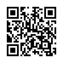 QR Code for LPfHTEwhSmTMgwZYohabPBdiCZcM2hZwTv