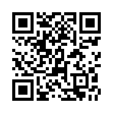QR Code for LPfLA7XewRYmX3xZMDq2xTkzpMN9RQFwLW
