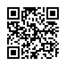 QR Code for LPfM7F6PF2hrXhCCHXJpNeM1eihT7TXjED
