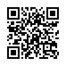 QR Code for LPfMX4nwDUKxN7wWdFTRiw6shtNyefaU5B