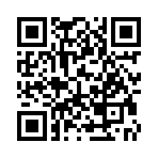 QR Code for LPfNS2hJvVf9LvHcMqDv3tB84EXfsBhYBf
