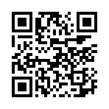 QR Code for LPfP6pFCEr4Km91FH5mxbB1bBR2G4zxBEs