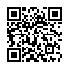 QR Code for LPfRWeJimRKWCU3fwNKEvksGtyd1t8Ebog