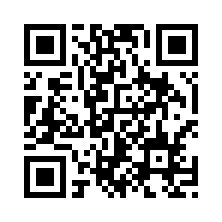 QR Code for LPfSKxEAEv6Trxg2ketUbsBTtQAEUnZgH2