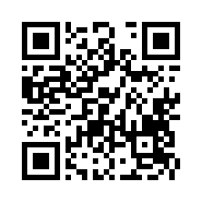 QR Code for LPfSbSt7jyrxfPNUfQ3rfGrLWayTYpAEHd