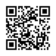 QR Code for LPfSmaGh2aRsxXaA8LTcgEP1ridqt82Rs5