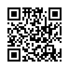 QR Code for LPfTxW2jJ2RobvUzW8aFMBn2CSJKqMihhD