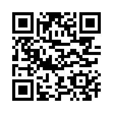 QR Code for LPfUL4KLTzFSmK7tir8xvsLjSCmEcA1Kgs
