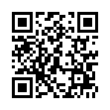 QR Code for LPfVBkU5wcsZg9CbQjegEJpJRM52jJ45hc