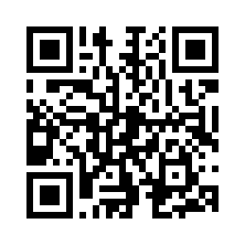 QR Code for LPfXSZSTi6susPXpxK9scg4LqzhzeffNrd