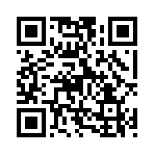 QR Code for LPfcCQajjgXxjH3DTaTZArgbnYMeAp452N