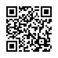 QR Code for LPfdQZ55X4X4DteTz9pr4echQT8wxG1ucF